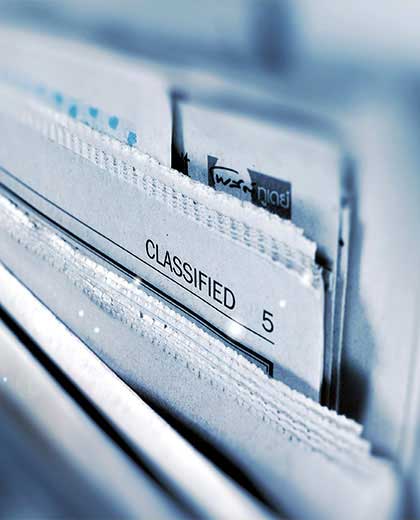 經(jīng)驗(yàn)豐富、實(shí)力雄厚