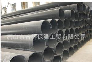 【高密度聚乙烯外護(hù)管】“使用壽命長，良好的耐沖擊性”
