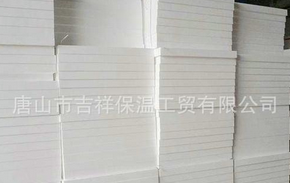 eps保溫板,隔音效果好,世界這么亂，讓自己靜靜！