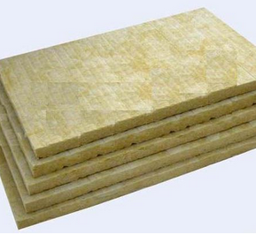 有成就，也有情趣多彩人生路激情【巖棉保溫板】