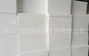 不僅節(jié)能，更【eps保溫板】