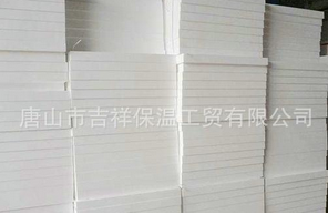 如果可以，我愿一直陪伴【eps保溫板】