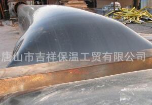 聚乙烯外護(hù)管的實用性更強(qiáng)