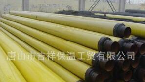 導(dǎo)致唐山直埋管價(jià)格進(jìn)行波動的原因