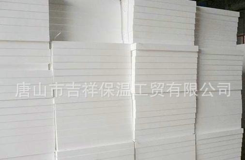 保溫板的一些使用性能可以提現(xiàn)在哪里？