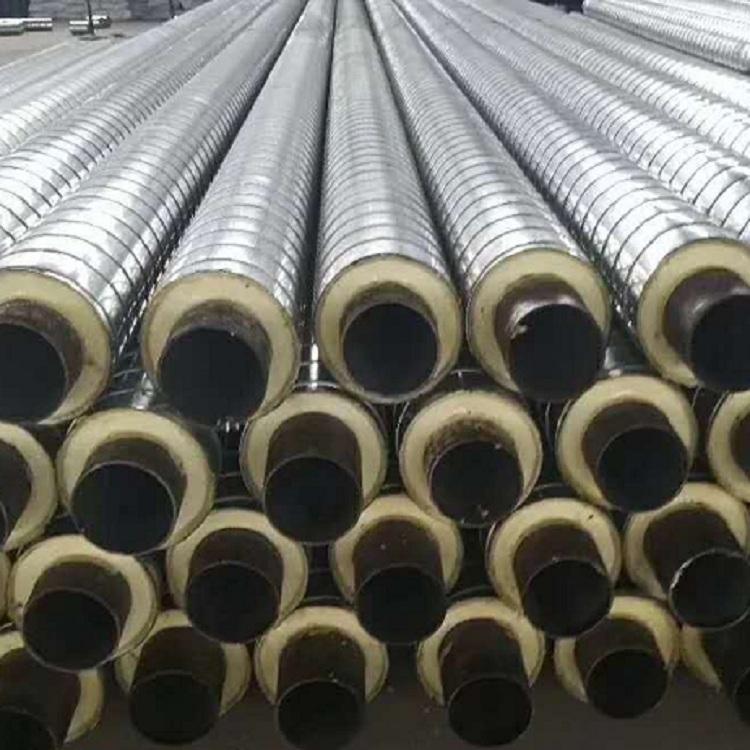 鍍鋅螺旋風(fēng)管是怎么保養(yǎng)的呢？