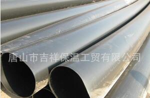 聚乙烯管皮的使用，實惠又好用